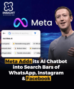 Meta Unveils Enhanced AI Services Across Facebook, Messenger, Instagram, and WhatsApp Platforms