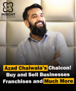 Chaicon Elevating Pakistan's Business Landscape Beyond Chai Hotels