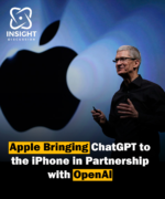 Apple Unveils AI Strategy Integrates Apple Intelligence and Partners with OpenAI to Enhance Siri and iOS 18