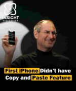 15 Years of iPhone From Basic Beginnings to Technological Breakthroughs