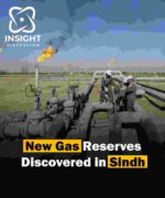 Mari Petroleum Integrates New Gas Reserves into Pakistan's National Network, Boosting Energy Security