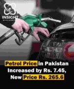 Government Increases Petrol and Diesel Prices Effective July 1, Reflecting International Market Adjustments